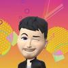 roemerjoegaleroca - @roemerjoe - TikTok