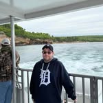 Joe A. Drogowski - @joea.drogowski - Instagram