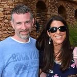 Joe Lindsey Twarogowski - @joelindseytwarogowski - Instagram