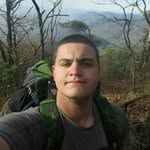 Joe Rogowski - @joerogo51 - Instagram
