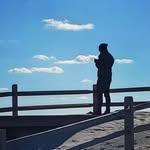 Joe Rogowski - @joerogo92 - Instagram