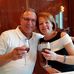 Joe Rogowski - Facebook