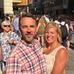 Joe Rogowski - Facebook