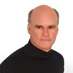 Joe Rogowski - @rogowskijoe - Instagram