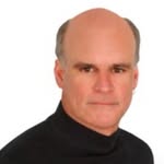 Joe Rogowski - @joerogowskirealestate - Instagram