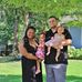 Joe Rogowski - Facebook