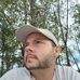 Joe Rogowski - Facebook
