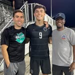 Joe Rogowski - @jrogoo - Instagram