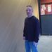 Joe Rogowski - Facebook