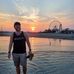 Joe Rogowski - Facebook