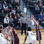 Joe Rogowski - @joerogo2 - Instagram