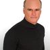 Joe Rogowski, Broker - Facebook
