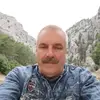 Joern Rogowski - @joernrogowski - TikTok