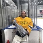 Joey Rogowski - @joey.rogowski - Instagram