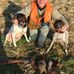 Joseph Rogowski - Facebook