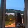 josephinerogowski - @josephinerogowski - TikTok