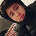 Joe Roldan - Facebook