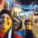 Joe Roldan - Facebook