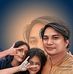 Joe Roldan - Facebook