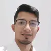 Joe Roldan - @lillou.rold - TikTok