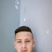 Joe Roldan - Facebook