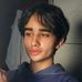 Joe Roldan - Facebook