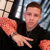 Joe Roldan - @joeroldan2 - TikTok