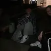 Joe Roldan - @joe.roldan - TikTok