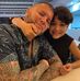 Joe Roldan - Facebook