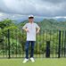 Joe Roldan - Facebook