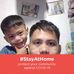 Joe Roldan - Facebook