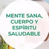 Joel Roldán Gomez - @joelroldangomezz - TikTok