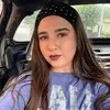 joennrican1998 - @joenn_roldan - TikTok