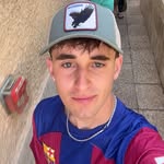 22 - @joe.rolfe - Instagram