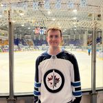 @joe.rolfe1 - Instagram