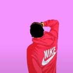 Joe - @joerolfe03 - Instagram