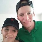 Joe Peeters - @joerolfe5966 - Instagram