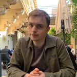 Joe Rolfe - @joe_rolfe - Instagram