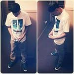 Joe Rolfe - @joe_nauti_ - Instagram