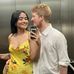 Joe Rolfe - Facebook