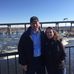 Joe Rolfe - Facebook
