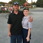Joe Rolfe - @joebean2382 - Instagram