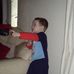 Joe Rolfe - Facebook