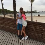 Joe Rolfe - @kingrolfe - Instagram