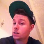 Joe Rolfe - @neptunesbounty23 - Instagram