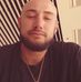 Joe Rolfe - Facebook