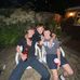 Joe Rolfe - Facebook