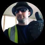 Joe Rolfe - @joerolfeplumber - Instagram