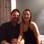 Joe Rolfe - @joe.rolfe87 - Instagram