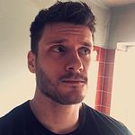 Joe Rolfe - @joerolfe96 - Instagram